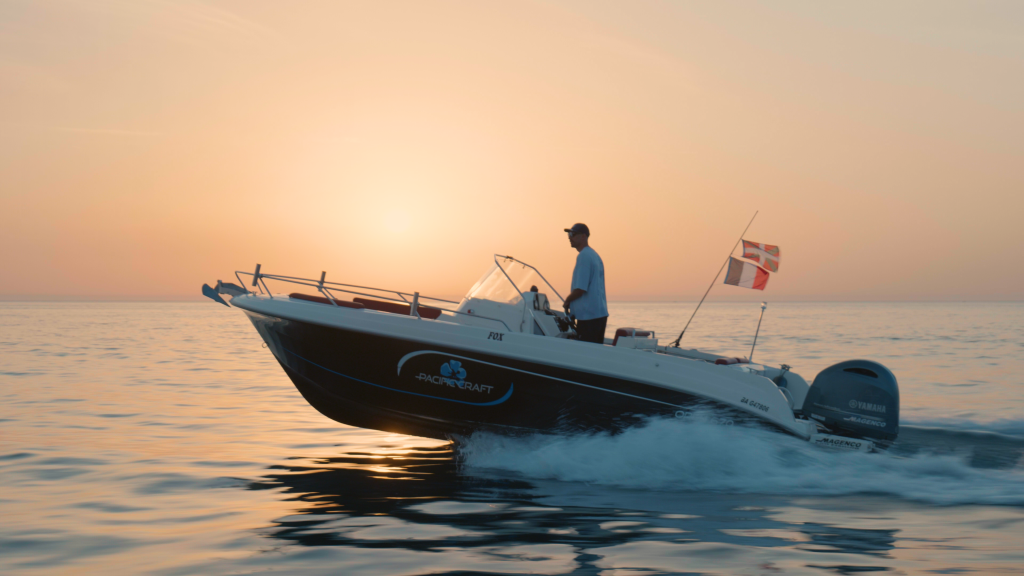 location-bateau-biarritz-pacific-craft-670