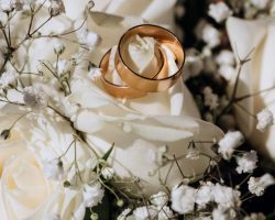 Mariage bateau - sea evasion